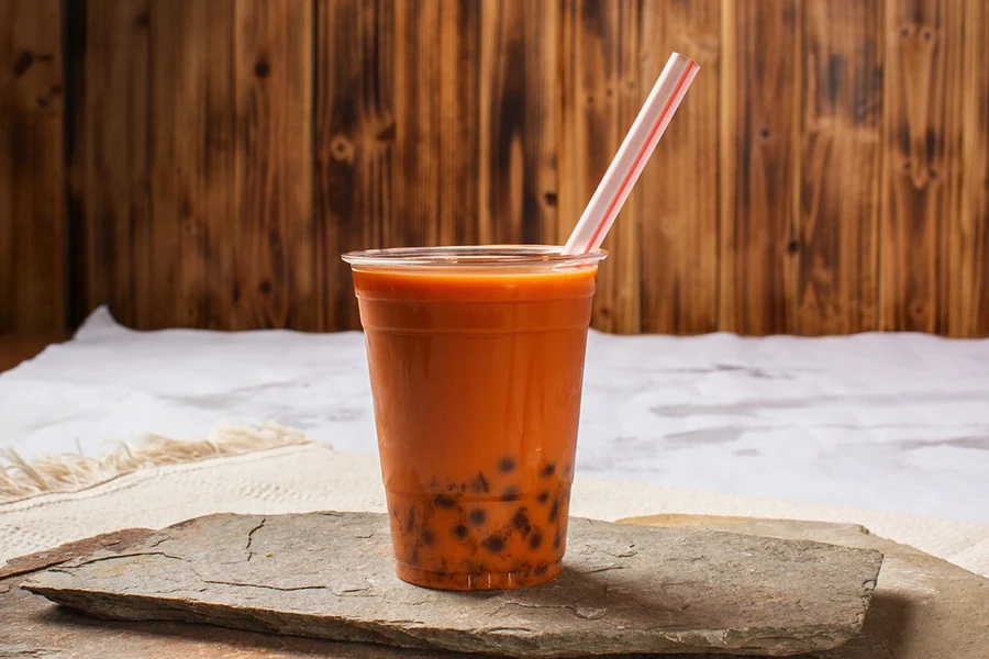 pic